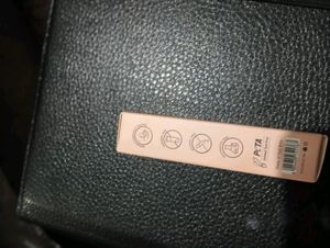 Mac Strobe Cream (Swiss Beauty Foundation Free)