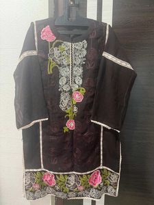 Women Kurta Set