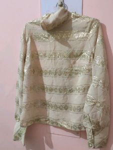 STUNNING TOPS/TUNICS FOR SALE!*