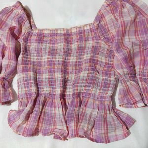 Cute Top