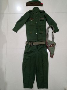 4 to 5 years child dress