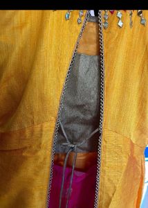 Beautiful Party Wear Dress