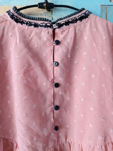 Top For Women