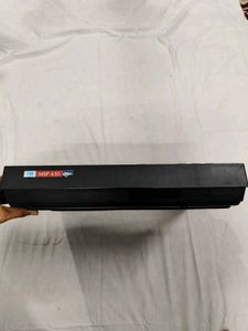 TVS MSP 430 Dot Matrix Printer