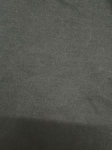 Sweater shirt