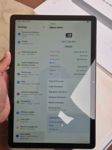 Samsung A9+ 5G | 11&#34; | Warranty 2026