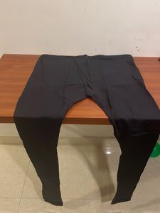 Churi Pant (100%