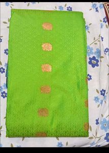New arrival get beautiful saree@900/ per piece