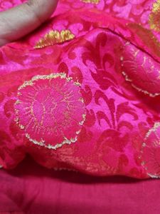 Festive Kurta For Women