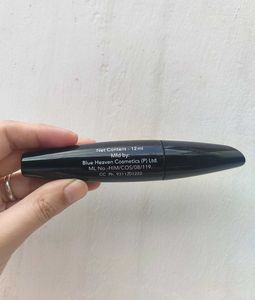 Blue Heaven Lash Twist Curling Mascara