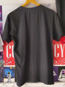 Star Wars Graphic Tee