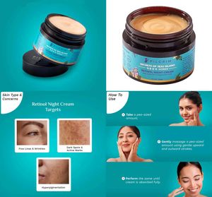 Combo of Hair Care and Beauty Products for Shreya
