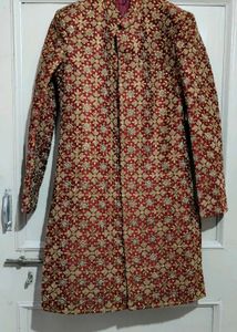 Rad Sherwani