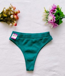 Shein : 2 Panty