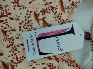 Brand new Boho dress
