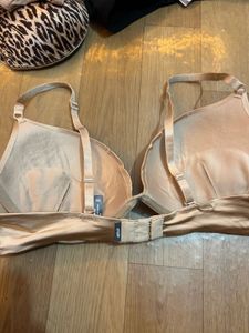 Comfortable Everyday Bra