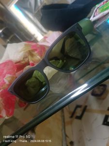 Premium Quality Sun Glasse For Men & Women
