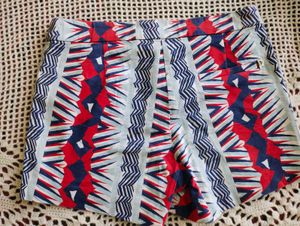 Shorts For Women