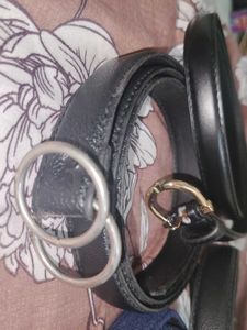 Belt Bundle I One At 99