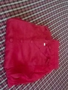 Chikankari Dress Material