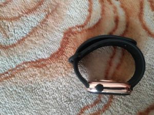 Digital Watch