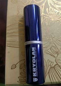 Kryolan Matte Lipstick