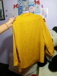 Can&#39;t Believe But It&#39;s Real Good Condition