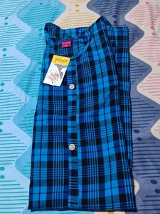 women kurti