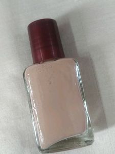 ₹50/- Concealer And Foundation