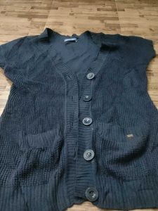 New Stylish Sweater For Women