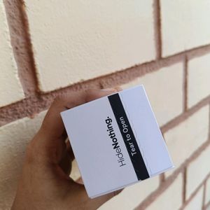 Minimalist Alpha Lipoic + Glycolic 07% Cleanser