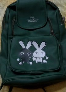 Ted Baker London Bunny Backpack