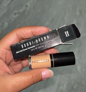Bobbi Brown Concealer