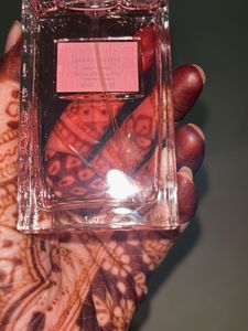 Miss Dior Rose N&#39; Roses Edt