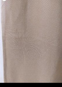 Soch Ankle Length Kurta