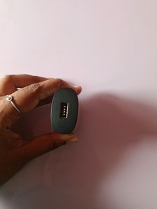 Charging Adaptor For jioFi