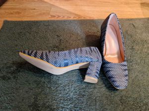 Stylish Heels