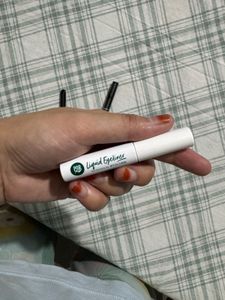 Eyeliner Bundle