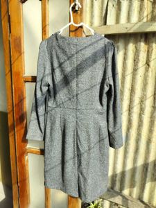 Shirt Dress