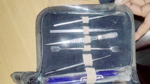 Tool Kit