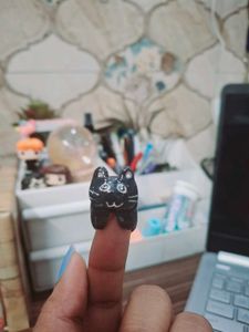 Cup Charm