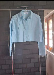 Chimpanzee Shirt For Women