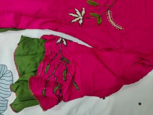 Cord Set