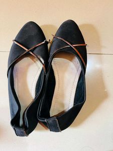 Shoes For Girls Women