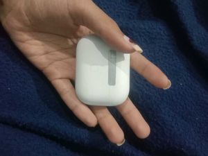 EarPods - Excellent Condition