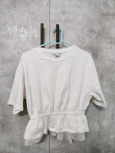 Stylish T Shirt