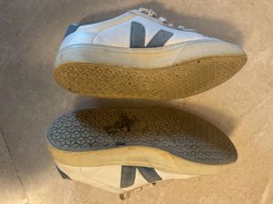 Veja Sneakers