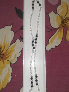 Brand New Payal.