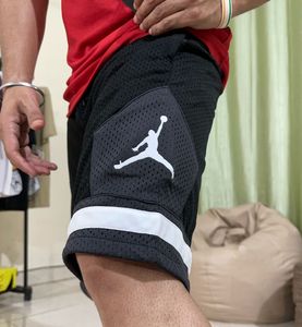 Basketball Shorts 3xl Size