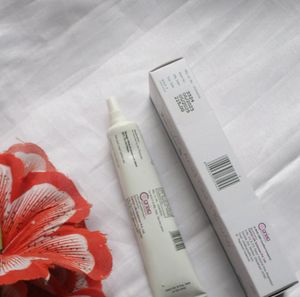 Zitcare-S 1% Salicylic Acid Gel